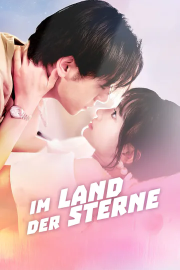 Poster von Im Land der Sterne