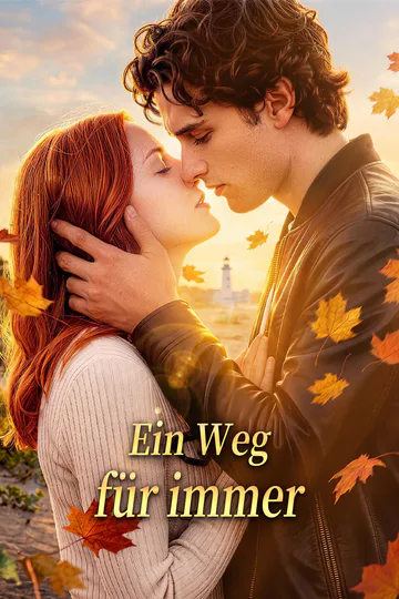 Poster von Ein Weg für immer