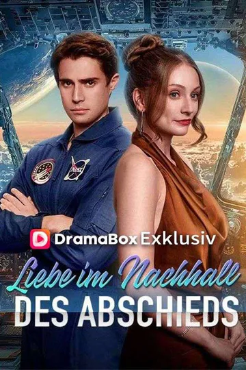 Poster von Liebe im Nachhall des Abschieds(Deutsch Synchronisiert)