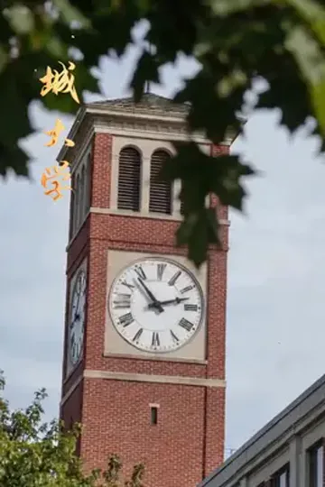Altı Kız Kardeş Geldi afişi