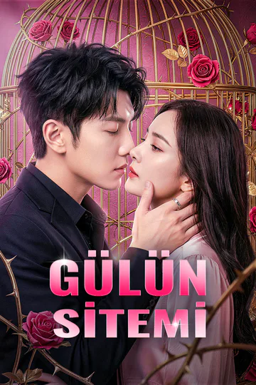 GÜLÜN SİTEMİ afişi