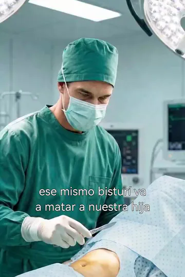 Póster de Ayúdame Mamá, Papá me Va a Matar