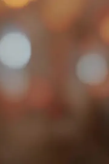 CEO ile kazayla evlendim afişi