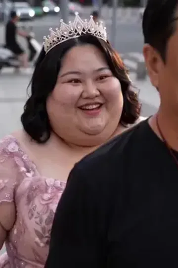 Póster de Jalan kemajuan desa pegunungan