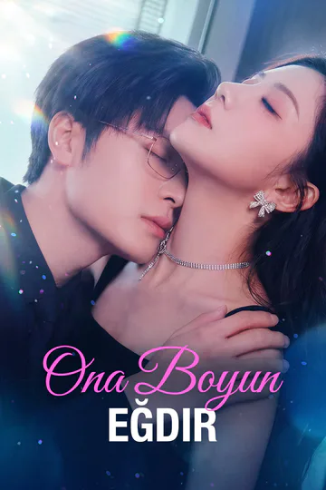 Ona Boyun Eğdir afişi