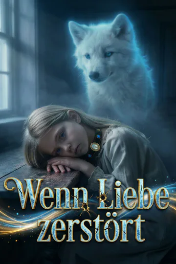 Poster von [Synchron]Wenn Liebe zerstört