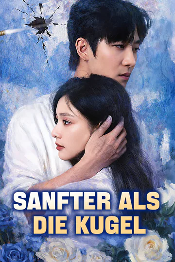 Poster von Sanfter als die Kugel