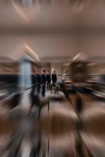 Emekli patronun ihanete intikamı afişi