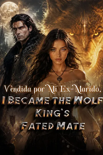 My Second Chance Mate poster