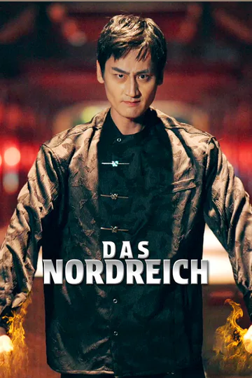 Poster von Das Nordreich