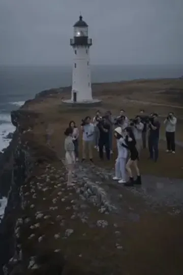 Çiğdem'in sıcak intikamı afişi
