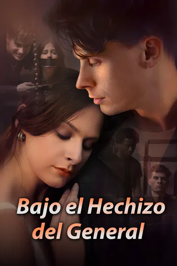 Póster de Bajo el Hechizo del General
