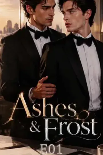 Beş yıl sonra geri dönen aşk afişi