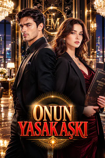 Onun Yasak Takıntısı afişi