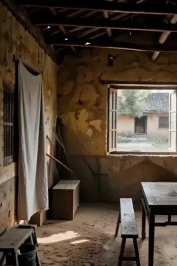 Evlendim Sakat Balıkçıyla afişi