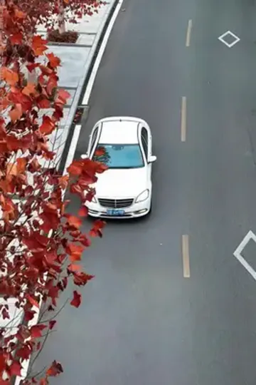 Kocamın Tatlı İhaneti afişi