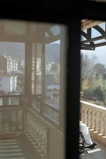 Efsane Yeniden Doğuyor afişi