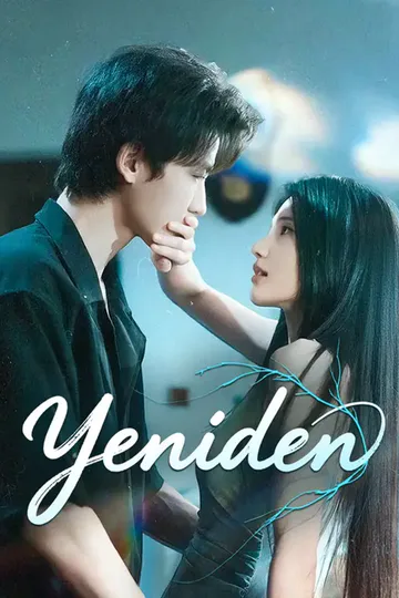 Yeniden afişi