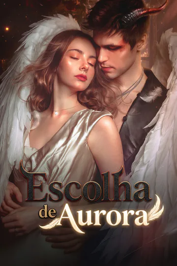 Pôster de Escolha de Aurora
