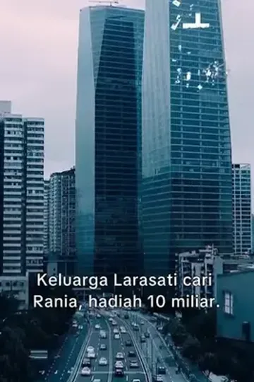 Üç amcamın gözbebeği afişi