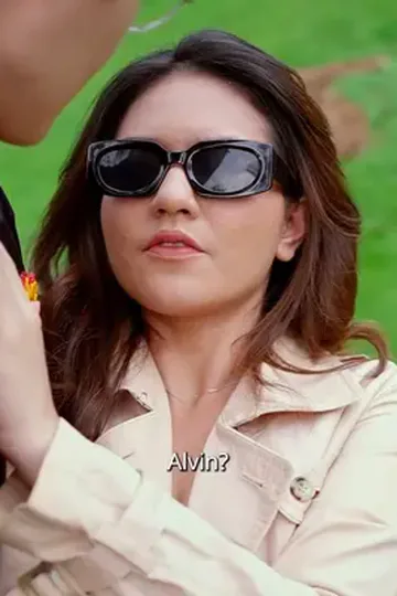 Kör gözler, kör yürek afişi