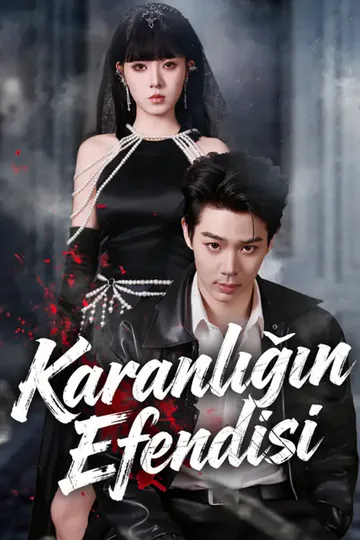 (Dublajlı) Karanlığın Efendisi afişi