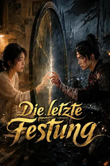 Poster von (Synchro) Die letzte Festung