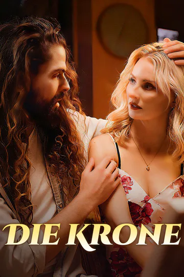 Poster von Die Krone