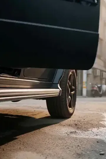 Sadece balıkçı isteyen savaşçı afişi