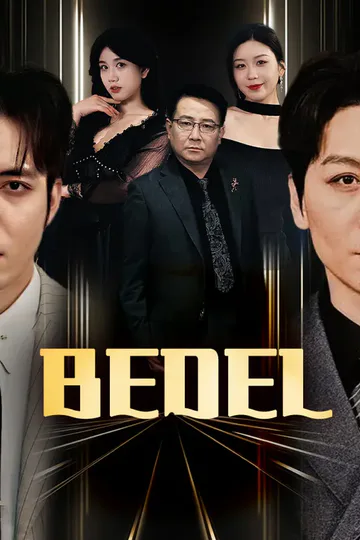 Bedel afişi