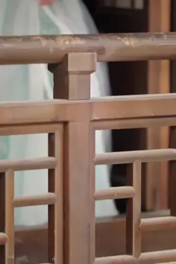 Yeniden doğan gelin sözü kesiyor afişi