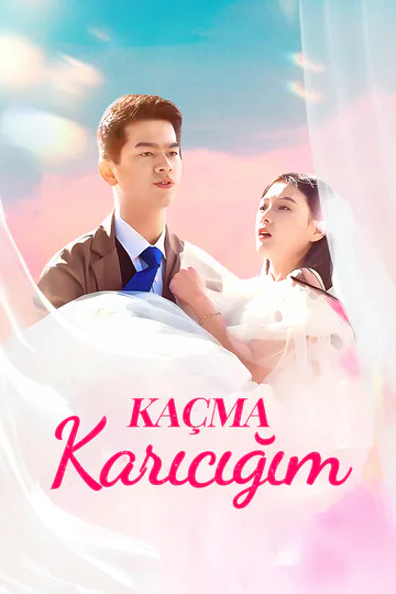Kaçma, Karıcığım afişi