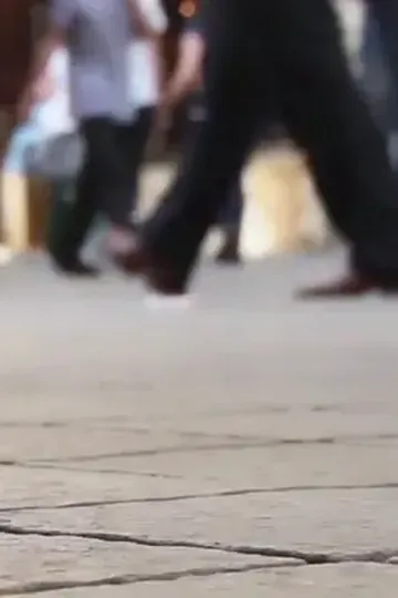 Ailemin desteğiyle sınav zaferi afişi