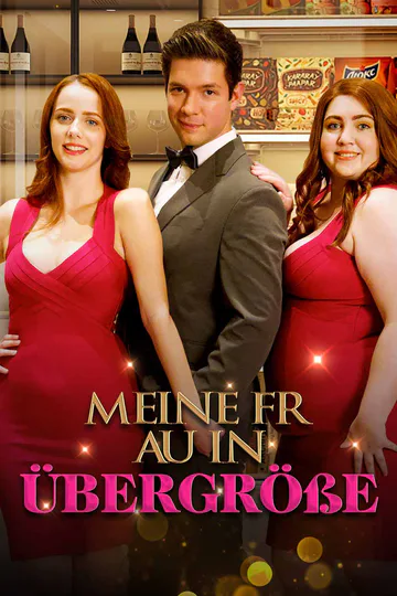 Poster von (Synchronisiert) Meine Frau  in Übergröße