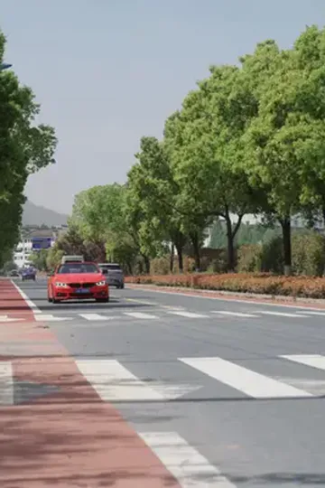 Başka bedende, çok sevilen afişi