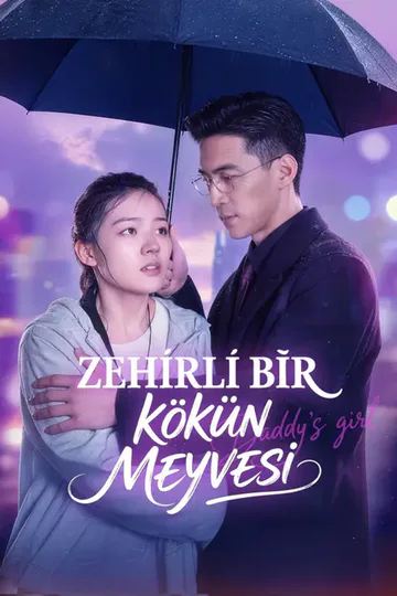 Zehirli Bir Kökün Meyvesi afişi