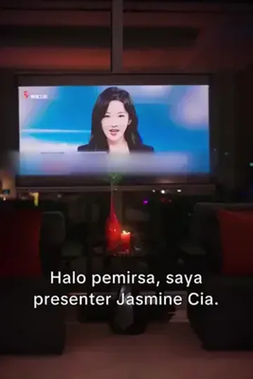 Aşkım meğer veliaht prensmiş afişi