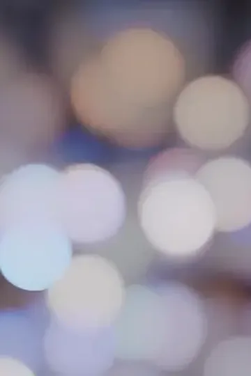 Söz bittiğinde milyarder yıkıldı afişi