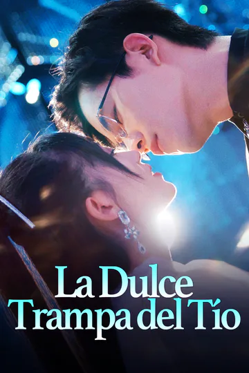 Póster de La Dulce Trampa del Tío(Doblado)