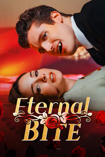Eternal Bite poster