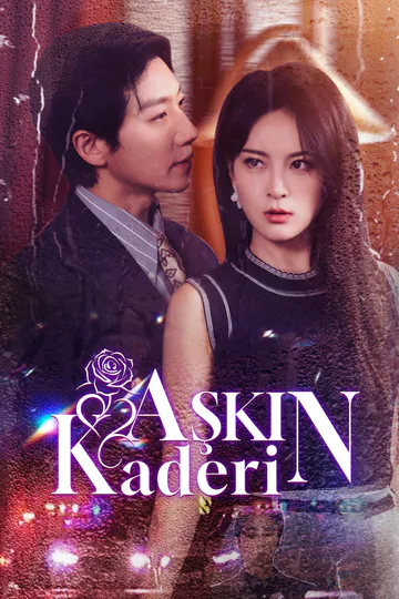 [Dublajlı]Aşkın Kaderi afişi