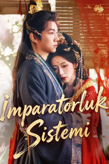 İmparatorluk Sistemi afişi
