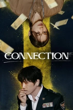 Connection Episode 12